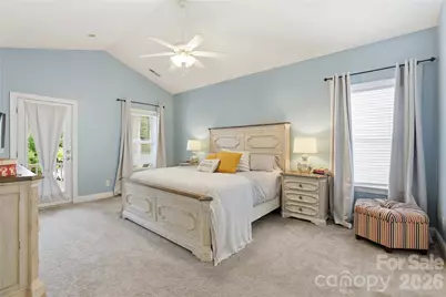 4001 Ladys Secret Drive, Indian Trail, NC 28079 - Photo 22