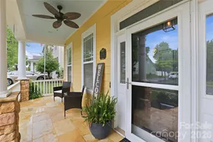 4001 Ladys Secret Dr, Indian Trail, NC 28079 - Photo 34