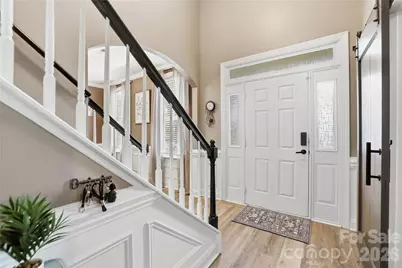 4001 Ladys Secret Drive, Indian Trail, NC 28079 - Photo 4