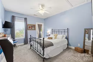 4001 Ladys Secret Dr, Indian Trail, NC 28079 - Photo 28