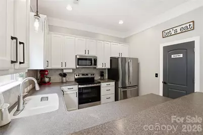 4001 Ladys Secret Drive, Indian Trail, NC 28079 - Photo 14