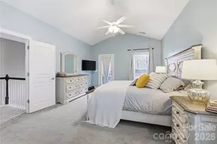 4001 Ladys Secret Dr, Indian Trail, NC 28079 - Photo 22