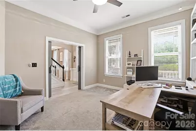 4001 Ladys Secret Drive, Indian Trail, NC 28079 - Photo 20