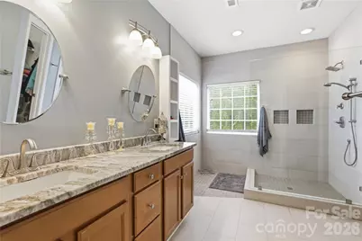 4001 Ladys Secret Drive, Indian Trail, NC 28079 - Photo 24