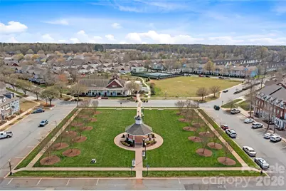 4001 Ladys Secret Drive, Indian Trail, NC 28079 - Photo 46
