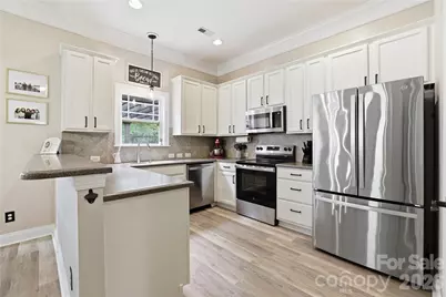 4001 Ladys Secret Drive, Indian Trail, NC 28079 - Photo 12
