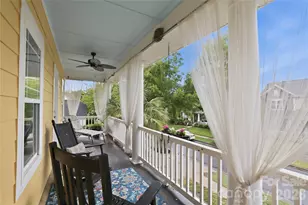 4001 Ladys Secret Dr, Indian Trail, NC 28079 - Photo 36