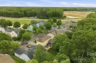 4001 Ladys Secret Dr, Indian Trail, NC 28079 - Photo 40
