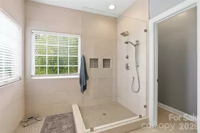 4001 Ladys Secret Drive, Indian Trail, NC 28079 - Photo 26