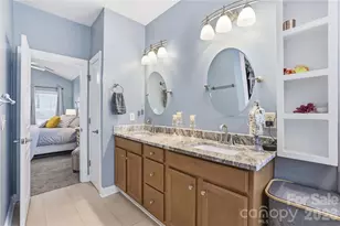 4001 Ladys Secret Dr, Indian Trail, NC 28079 - Photo 26