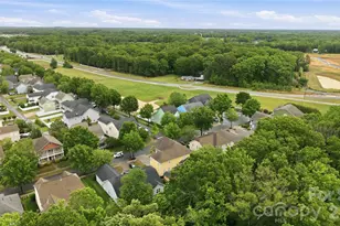 4001 Ladys Secret Dr, Indian Trail, NC 28079 - Photo 44