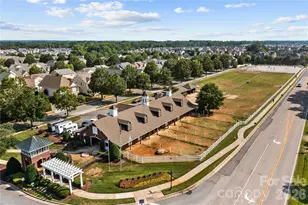 4001 Ladys Secret Dr, Indian Trail, NC 28079 - Photo 46