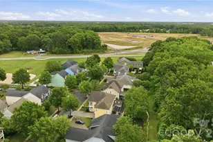 4001 Ladys Secret Dr, Indian Trail, NC 28079 - Photo 42