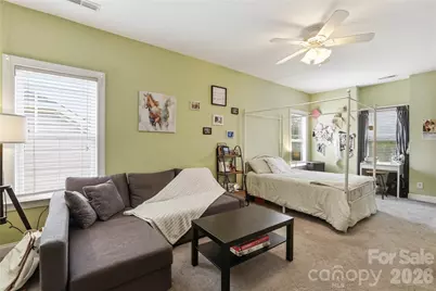 4001 Ladys Secret Drive, Indian Trail, NC 28079 - Photo 32