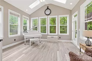 4001 Ladys Secret Dr, Indian Trail, NC 28079 - Photo 10