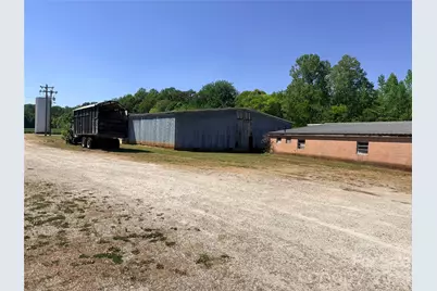0 Needmore Road, Woodleaf, NC 27054 - Photo 18