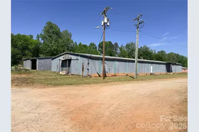 0 Needmore Road, Woodleaf, NC 27054 - Photo 2