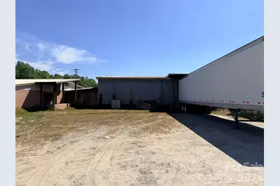 0 Needmore Road, Woodleaf, NC 27054 - Photo 14