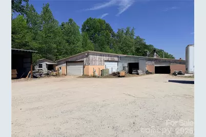 0 Needmore Road, Woodleaf, NC 27054 - Photo 26