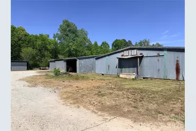 0 Needmore Road, Woodleaf, NC 27054 - Photo 20
