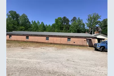 0 Needmore Road, Woodleaf, NC 27054 - Photo 22