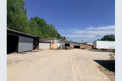 0 Needmore Road, Woodleaf, NC 27054 - Photo 16