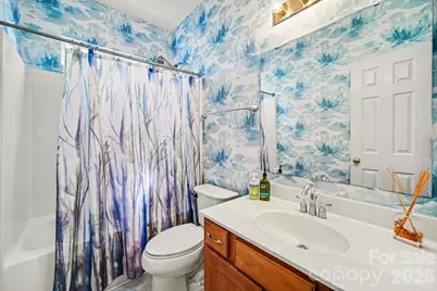 4313 David Cox Road, Charlotte, NC 28269 - Photo 18