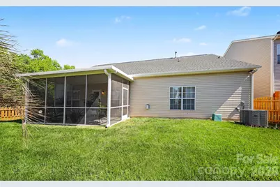 4313 David Cox Road, Charlotte, NC 28269 - Photo 22