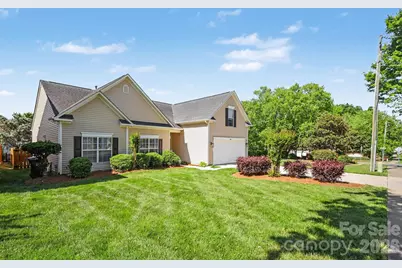 4313 David Cox Road, Charlotte, NC 28269 - Photo 26