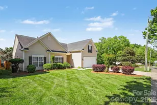 4313 David Cox Rd, Charlotte, NC 28269 - Photo 26