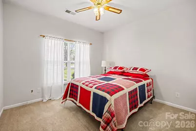 4313 David Cox Road, Charlotte, NC 28269 - Photo 16
