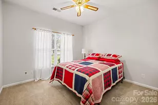 4313 David Cox Rd, Charlotte, NC 28269 - Photo 16