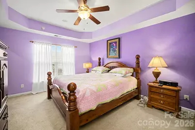 4313 David Cox Road, Charlotte, NC 28269 - Photo 12