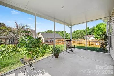 4313 David Cox Road, Charlotte, NC 28269 - Photo 20