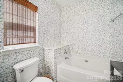 4313 David Cox Road, Charlotte, NC 28269 - Photo 14