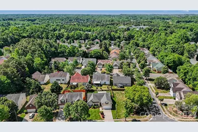 4313 David Cox Road, Charlotte, NC 28269 - Photo 24