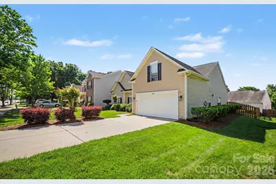 4313 David Cox Road, Charlotte, NC 28269 - Photo 28