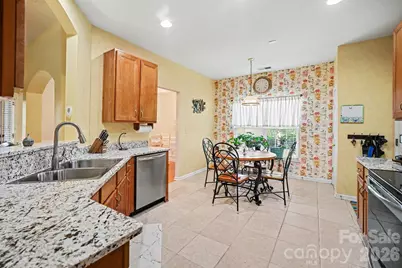 4313 David Cox Road, Charlotte, NC 28269 - Photo 8