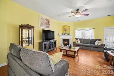 4313 David Cox Road, Charlotte, NC 28269 - Photo 4
