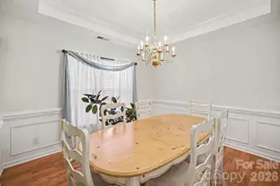 4313 David Cox Rd, Charlotte, NC 28269 - Photo 10