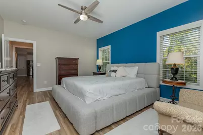 4907 Lanvale Avenue, Trinity, NC 27370 - Photo 18