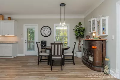 4907 Lanvale Avenue, Trinity, NC 27370 - Photo 12