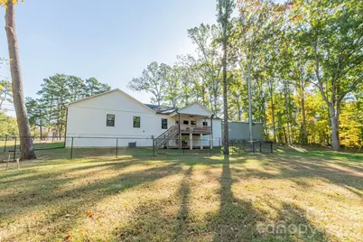4907 Lanvale Avenue, Trinity, NC 27370 - Photo 36