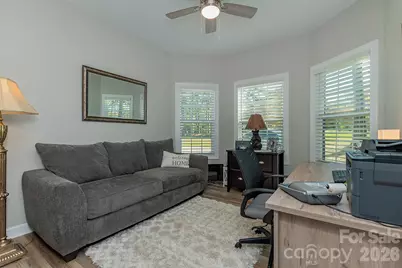 4907 Lanvale Avenue, Trinity, NC 27370 - Photo 28