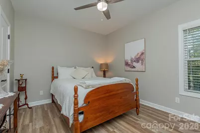 4907 Lanvale Avenue, Trinity, NC 27370 - Photo 22