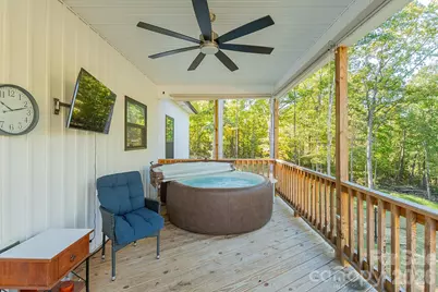 4907 Lanvale Avenue, Trinity, NC 27370 - Photo 32