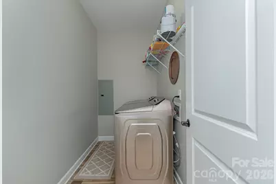 4907 Lanvale Avenue, Trinity, NC 27370 - Photo 30