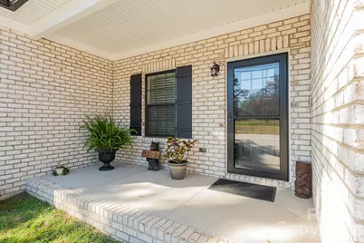 4907 Lanvale Avenue, Trinity, NC 27370 - Photo 8