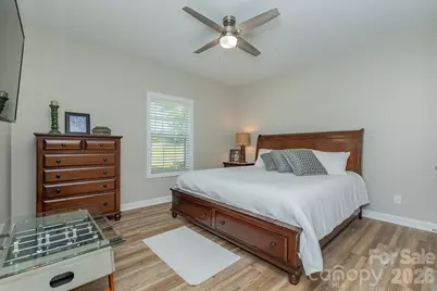 4907 Lanvale Avenue, Trinity, NC 27370 - Photo 26
