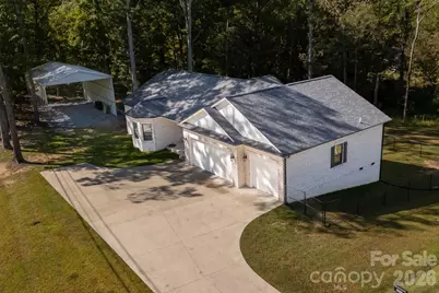 4907 Lanvale Avenue, Trinity, NC 27370 - Photo 6